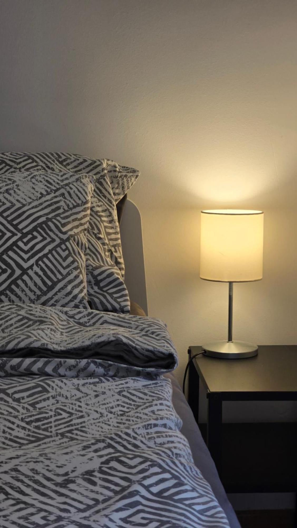Apartment Major Beograd Ngoại thất bức ảnh